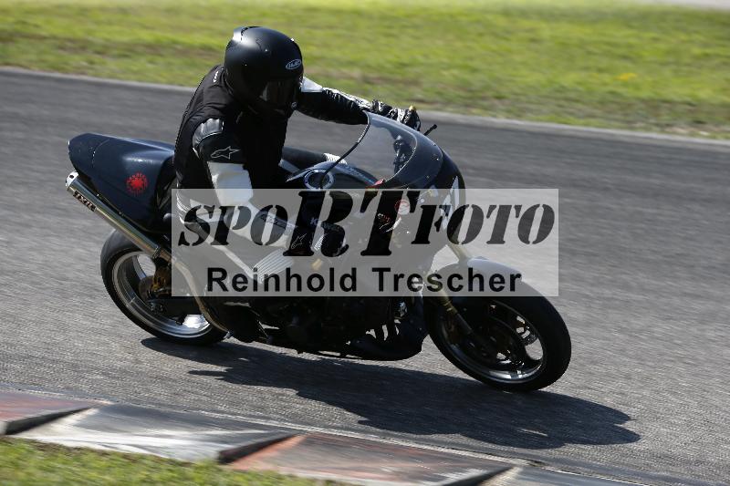 /26 23.07.2026  Speer Racing ADR/Gruppe gelb/37